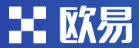 小米手机下载欧交易所